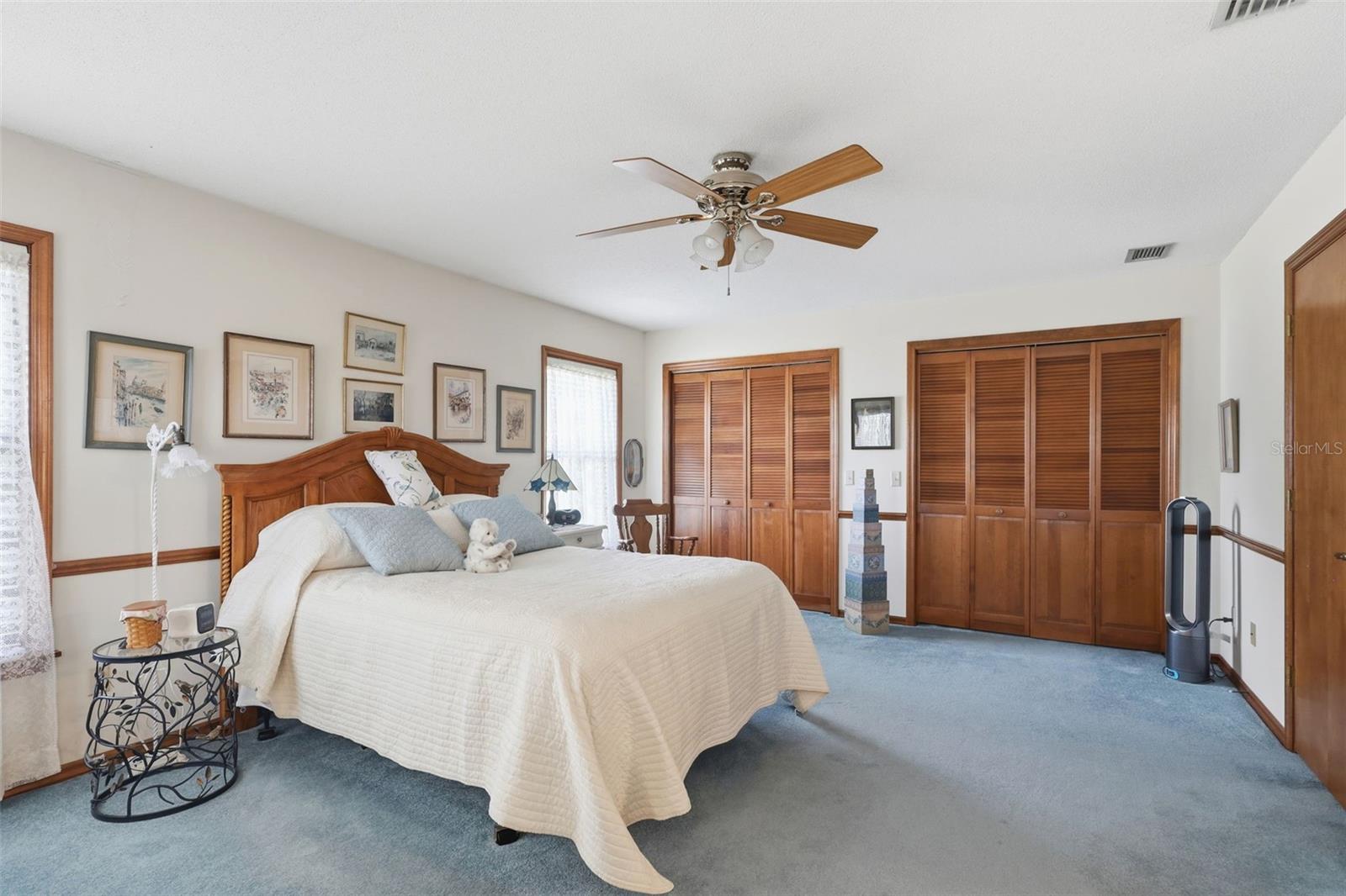 BRANDYWINE UNIT 4 - Residential