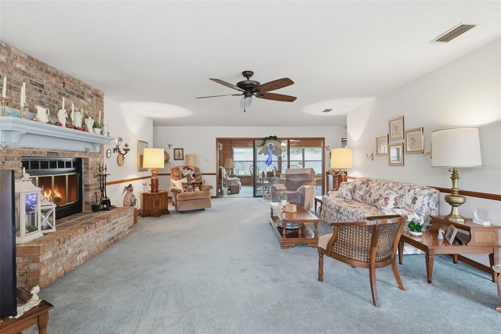 BRANDYWINE UNIT 4 - Residential