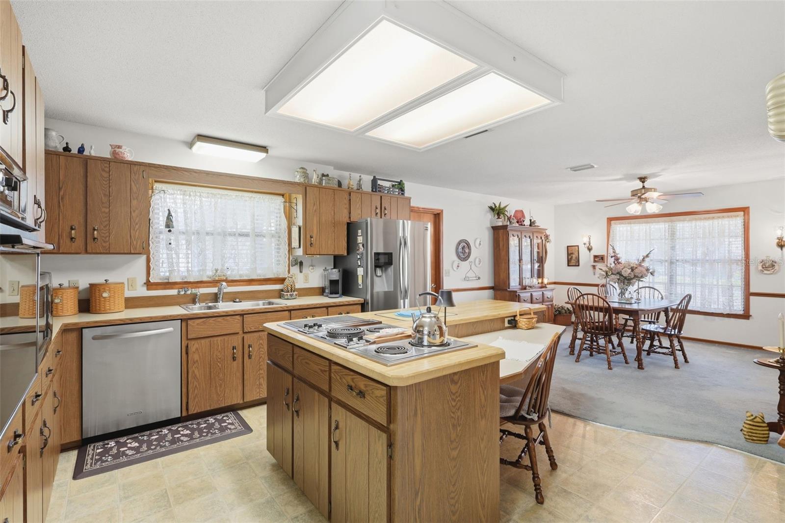 BRANDYWINE UNIT 4 - Residential