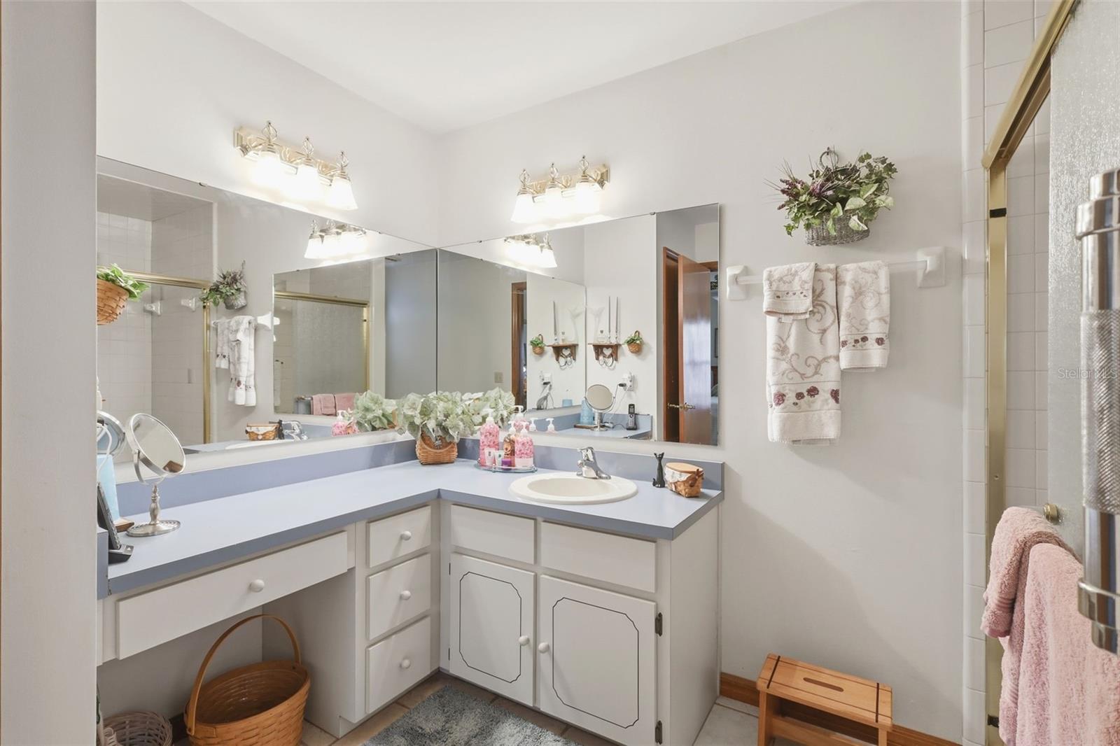 BRANDYWINE UNIT 4 - Residential