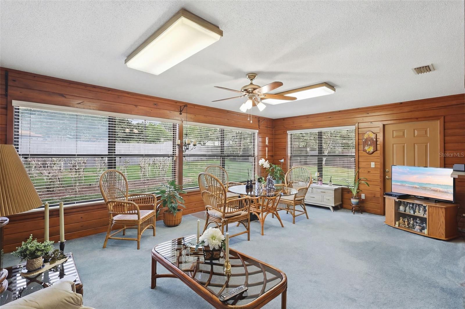 BRANDYWINE UNIT 4 - Residential