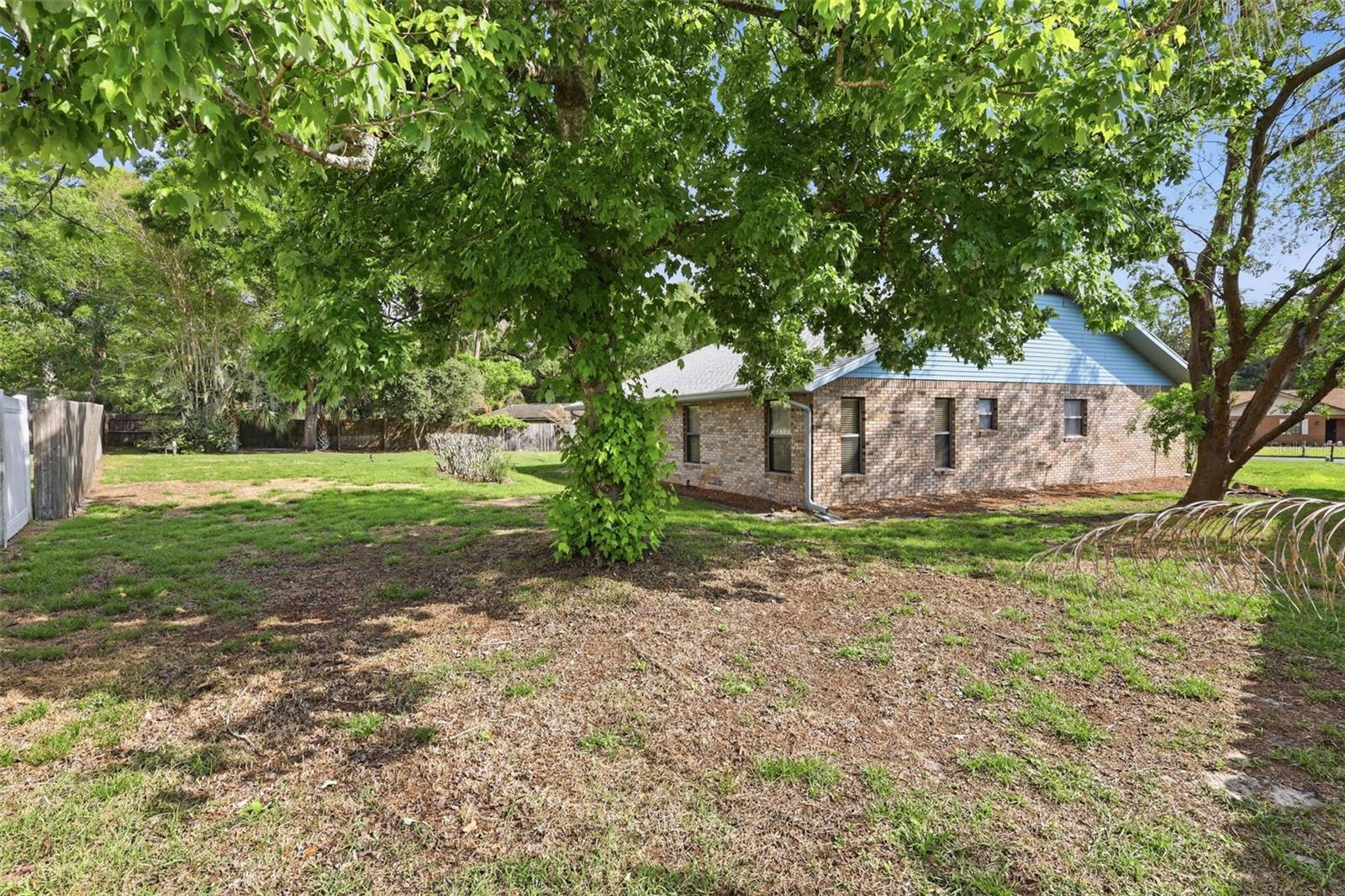 BRANDYWINE UNIT 4 - Residential