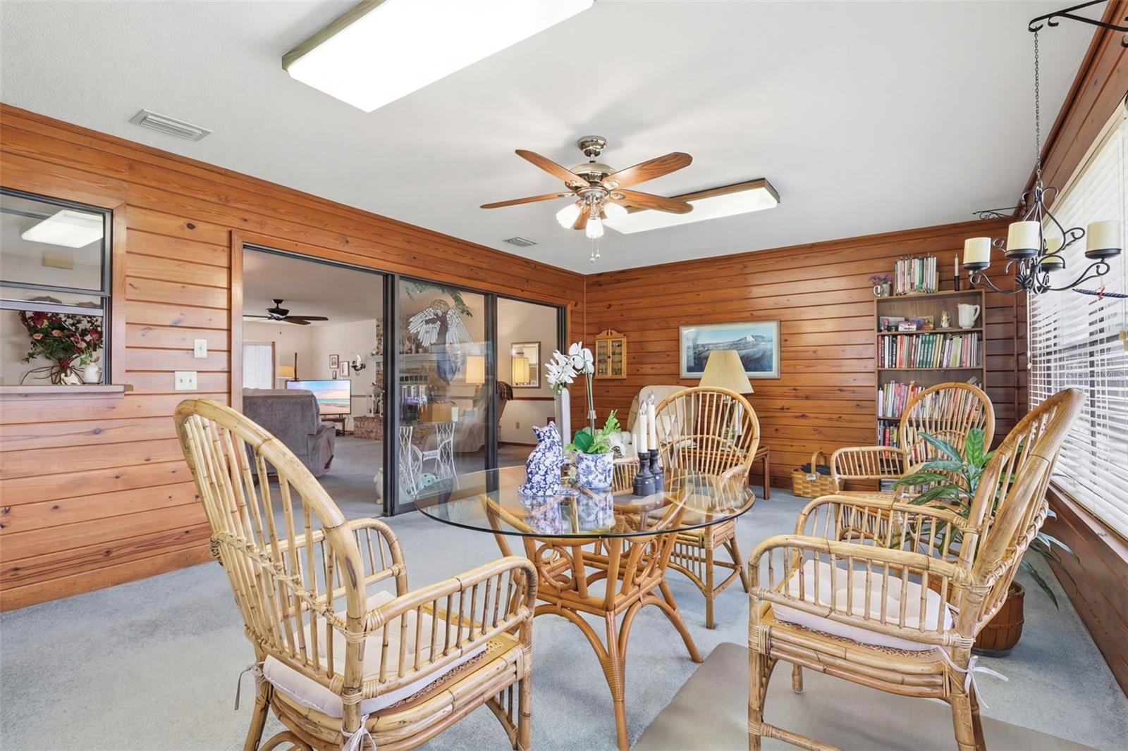 BRANDYWINE UNIT 4 - Residential