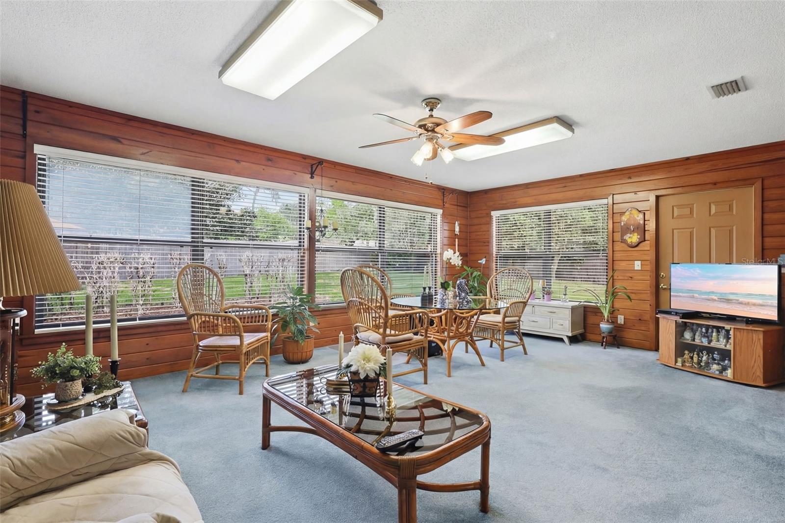 BRANDYWINE UNIT 4 - Residential