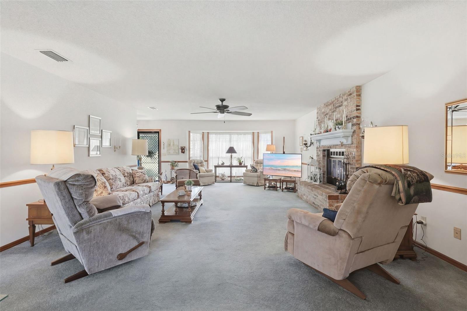 BRANDYWINE UNIT 4 - Residential