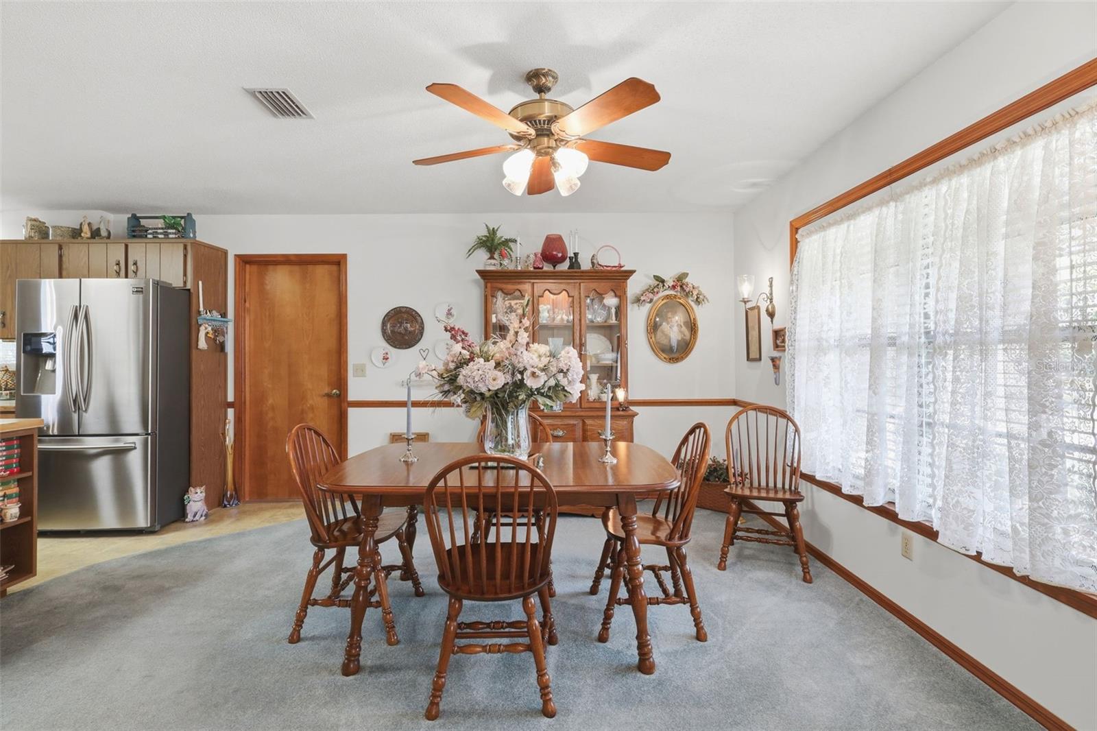 BRANDYWINE UNIT 4 - Residential