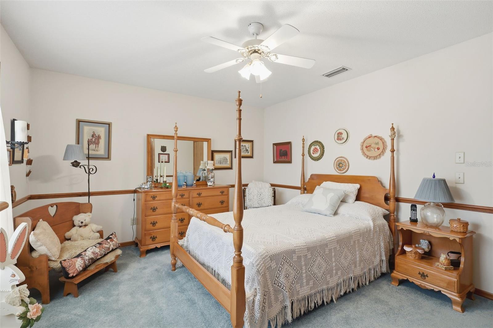 BRANDYWINE UNIT 4 - Residential