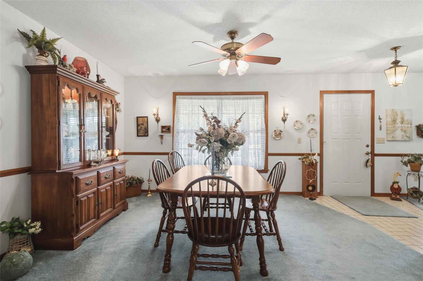 BRANDYWINE UNIT 4 - Residential