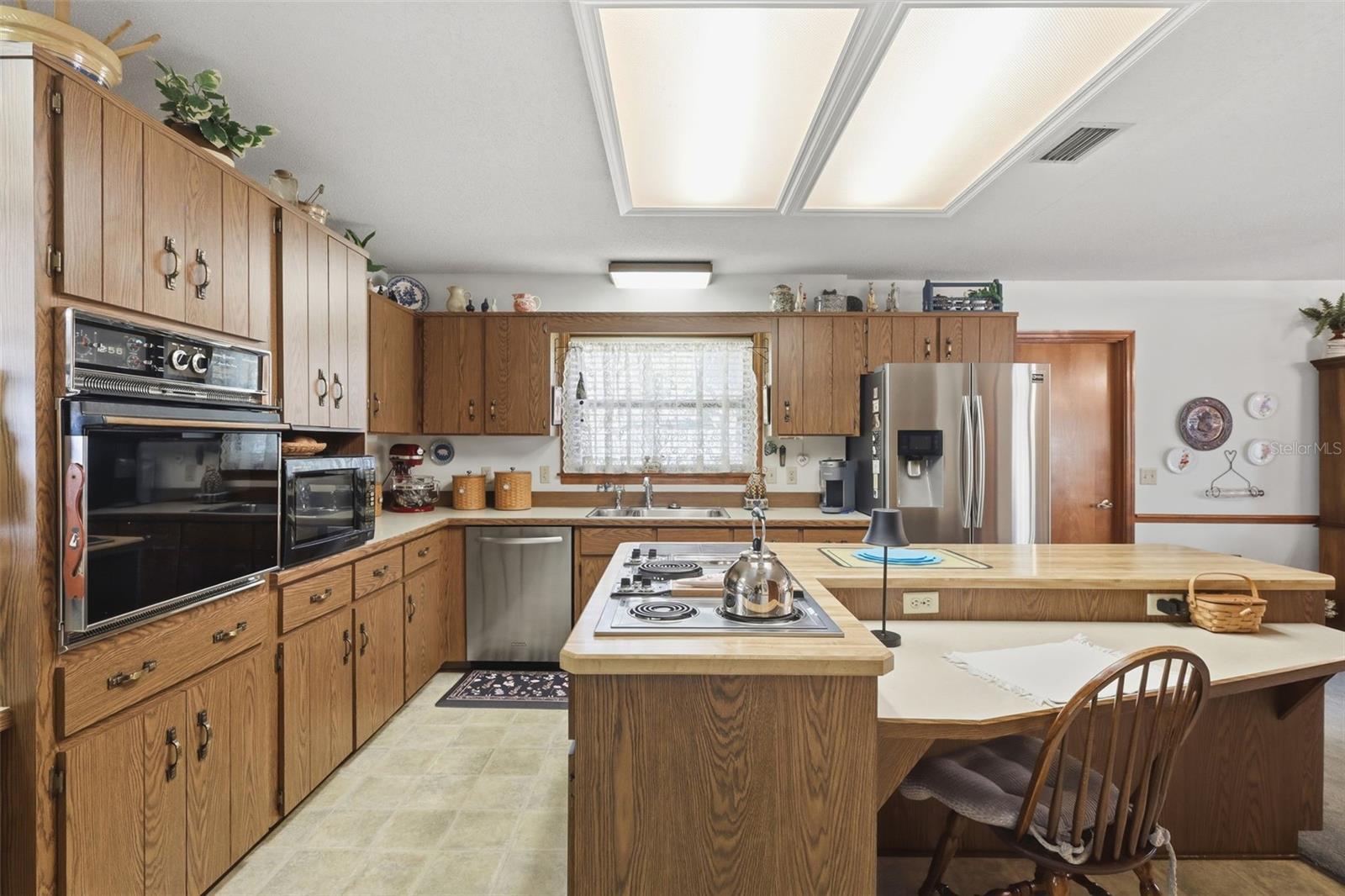 BRANDYWINE UNIT 4 - Residential