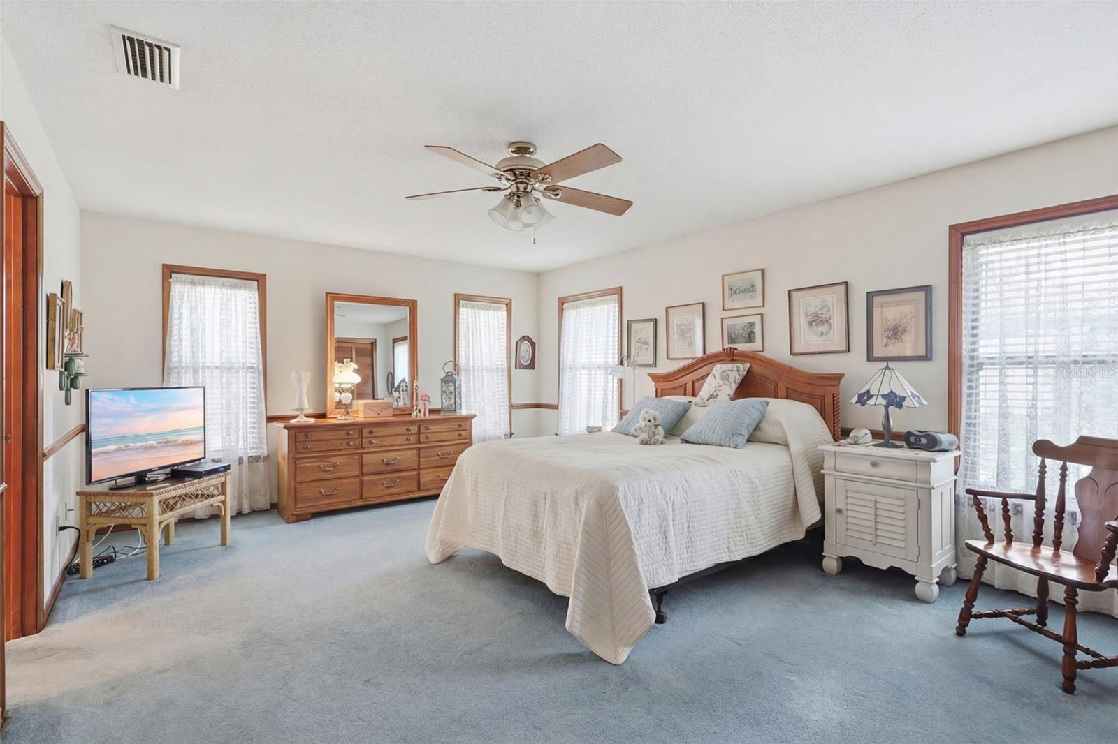 BRANDYWINE UNIT 4 - Residential