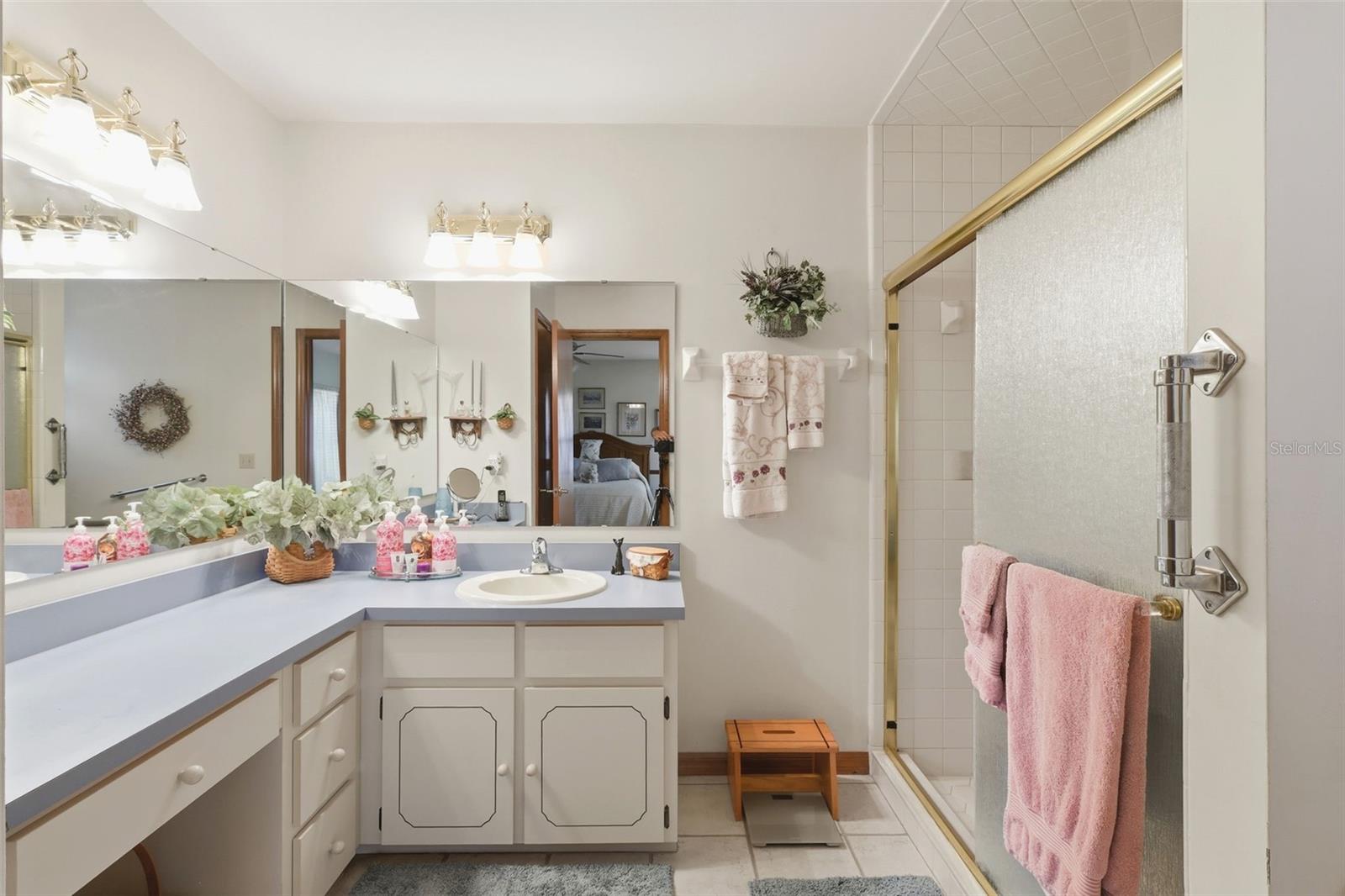 BRANDYWINE UNIT 4 - Residential