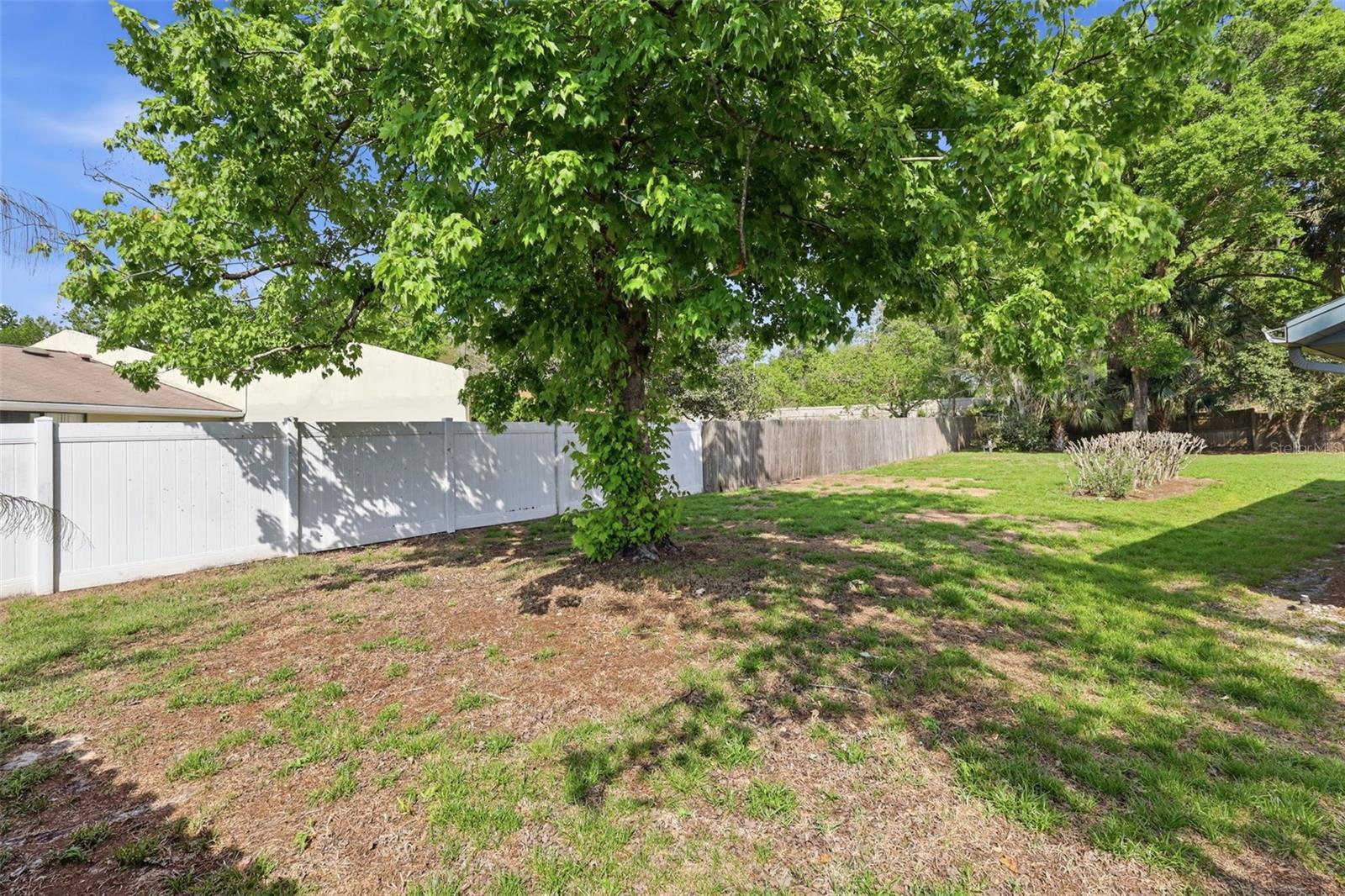 BRANDYWINE UNIT 4 - Residential