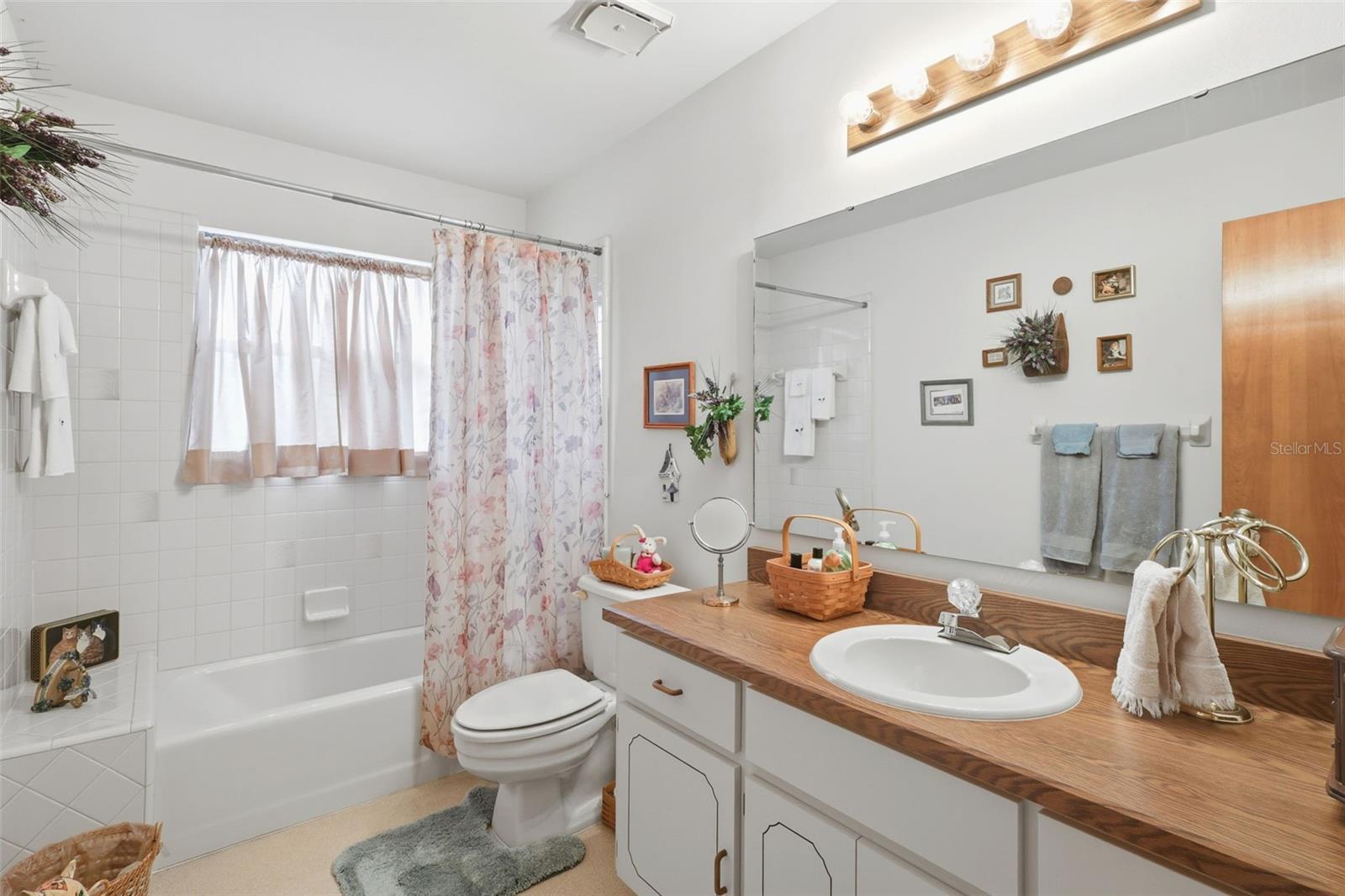 BRANDYWINE UNIT 4 - Residential