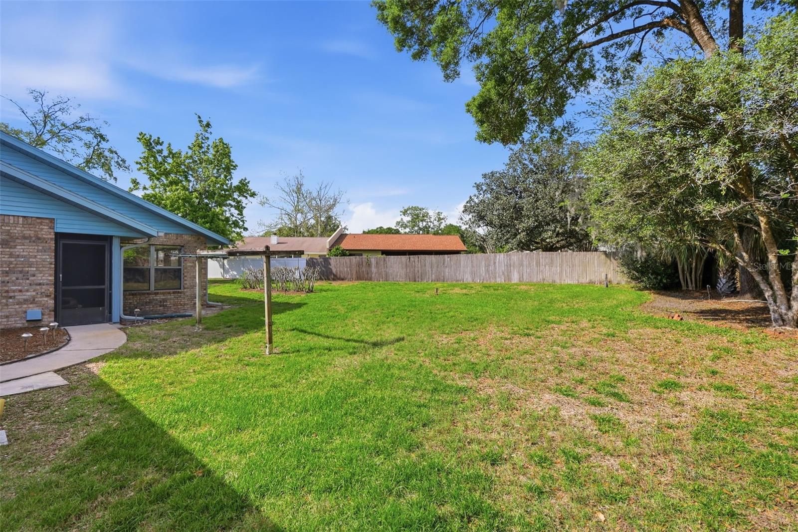 BRANDYWINE UNIT 4 - Residential