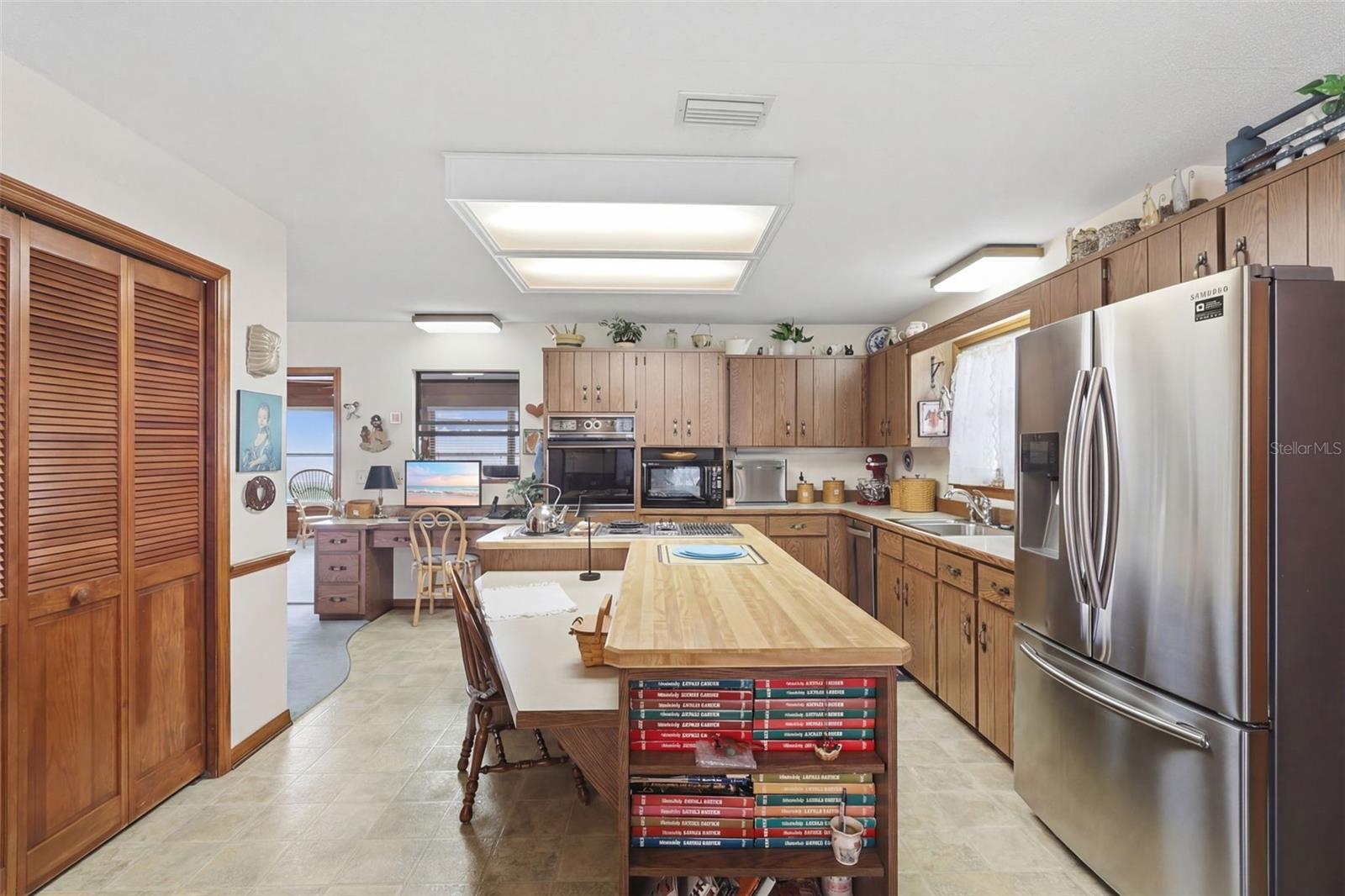 BRANDYWINE UNIT 4 - Residential