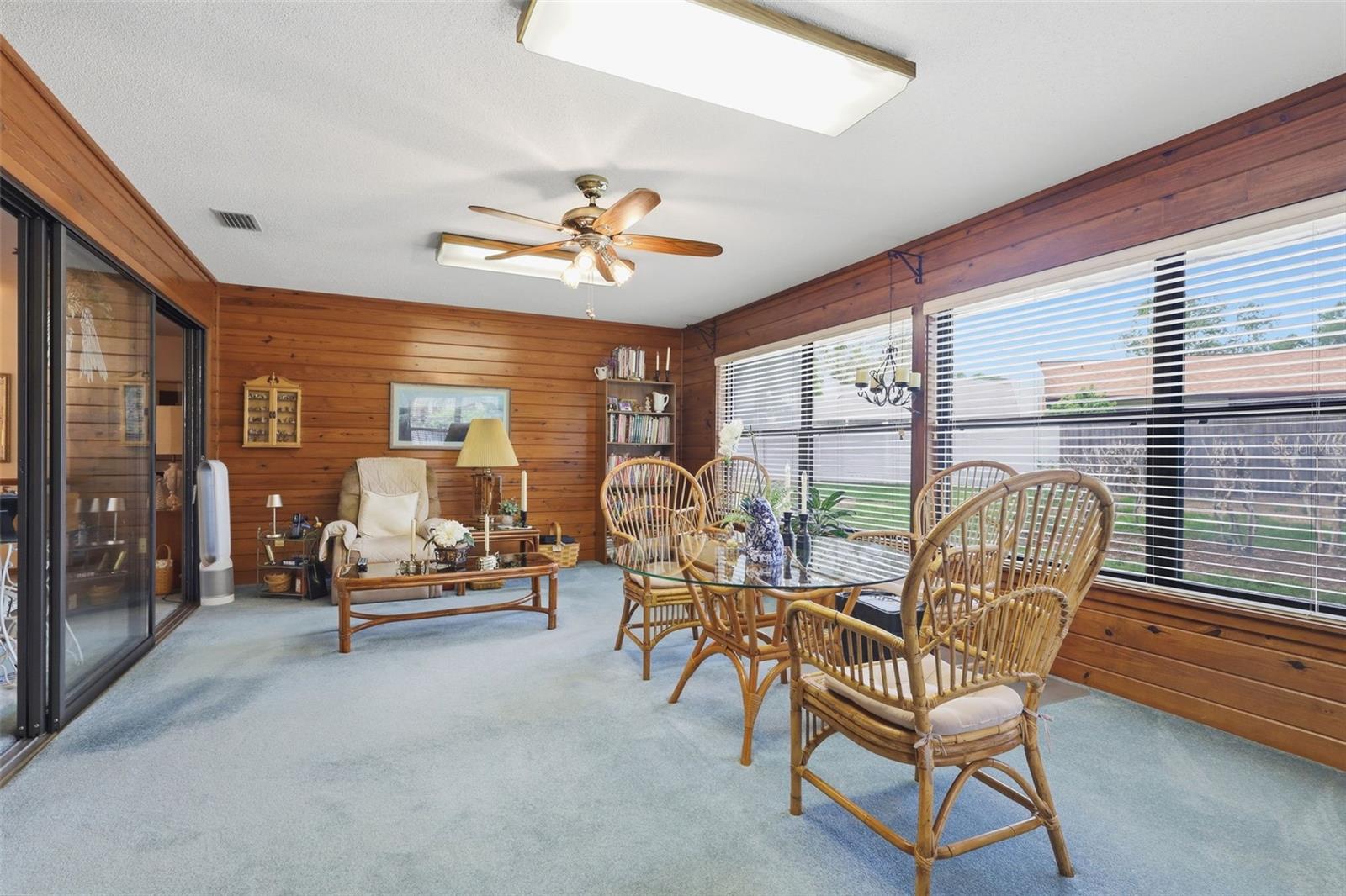 BRANDYWINE UNIT 4 - Residential