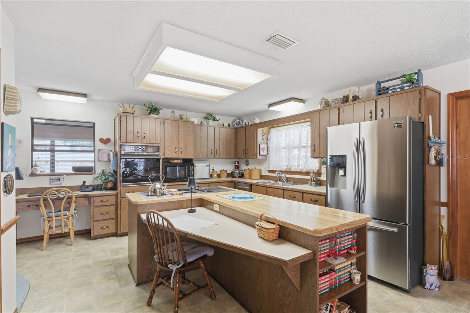 BRANDYWINE UNIT 4 - Residential