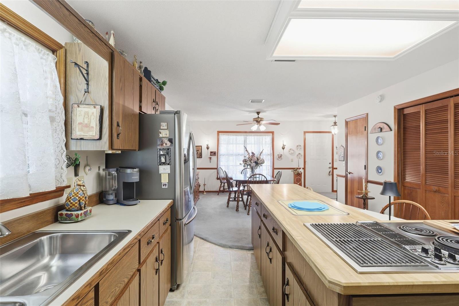 BRANDYWINE UNIT 4 - Residential