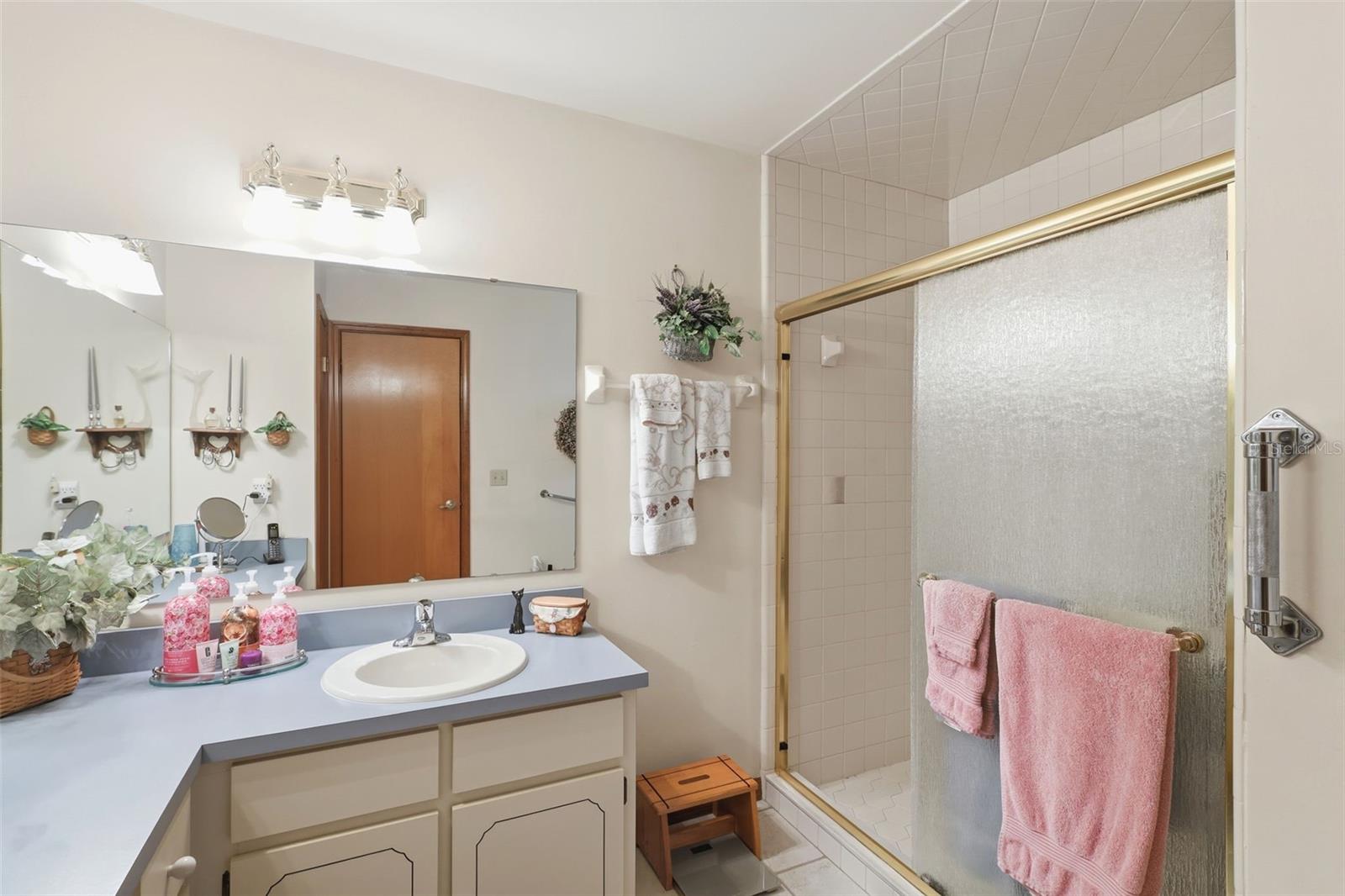 BRANDYWINE UNIT 4 - Residential