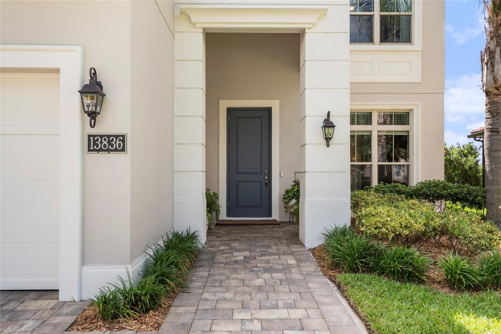 13836 BUDWORTH CIRCLE