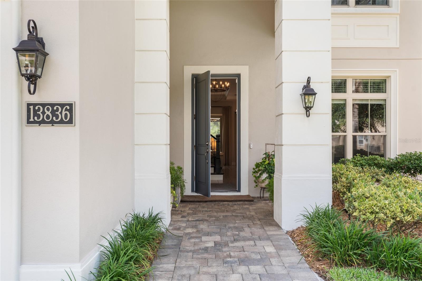13836 BUDWORTH CIRCLE