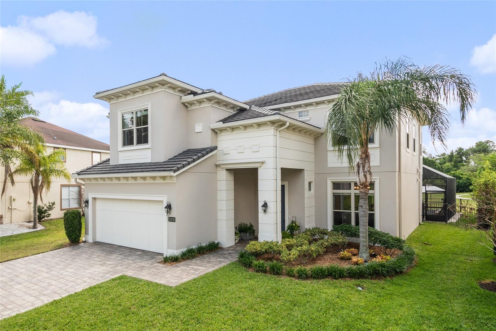13836 BUDWORTH CIRCLE