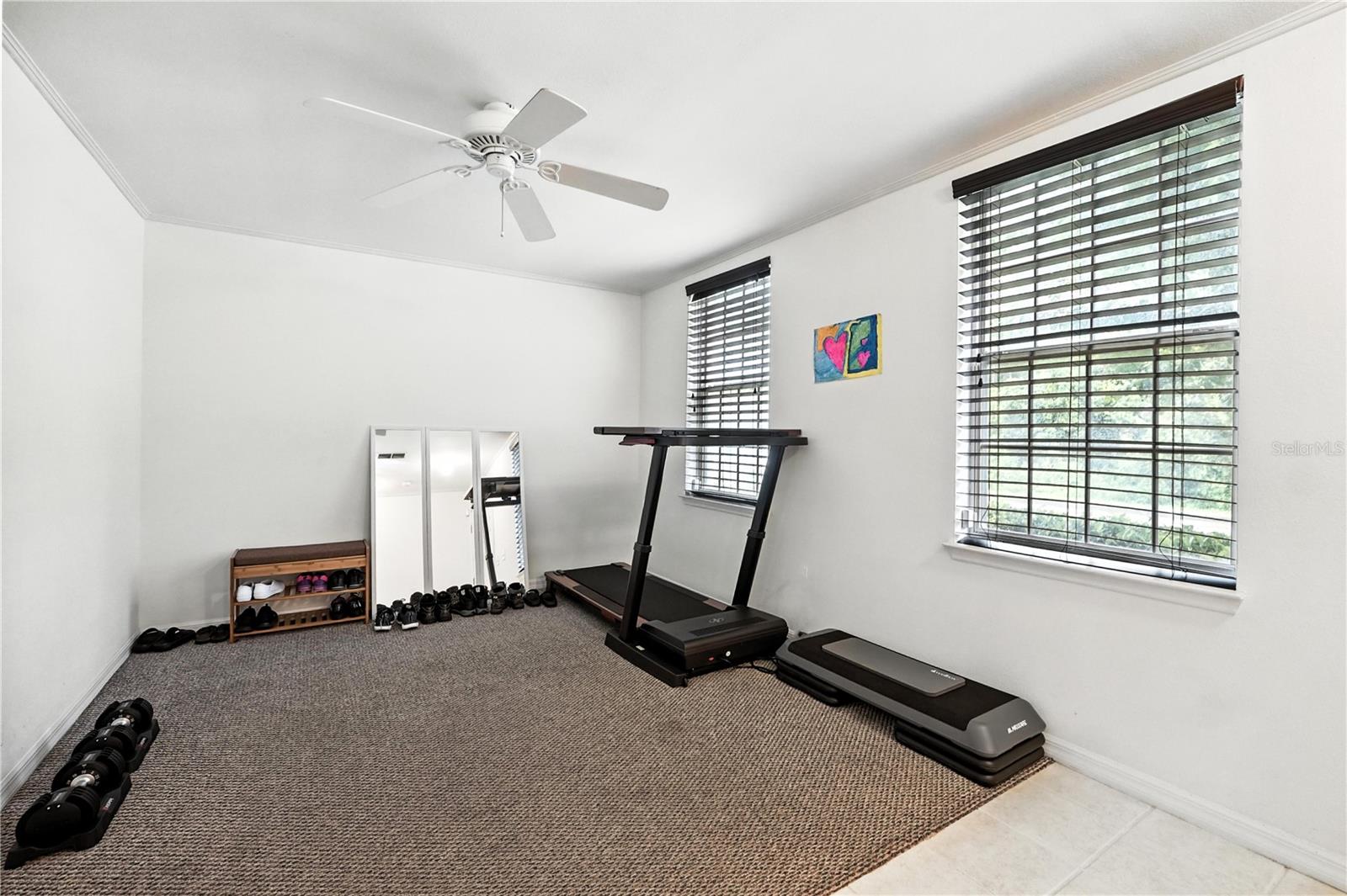 742 CENTERVALE DRIVE 742
