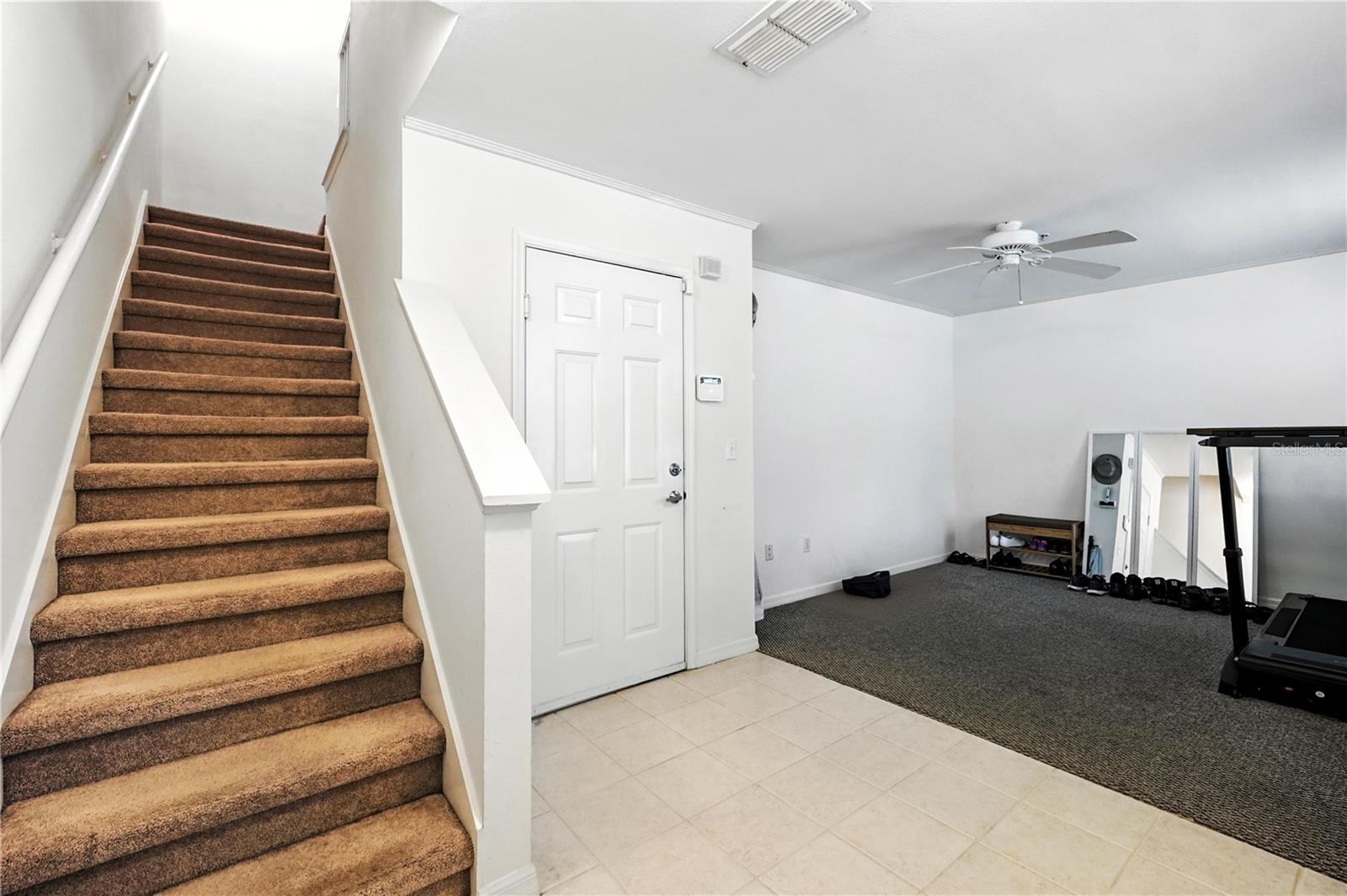742 CENTERVALE DRIVE 742