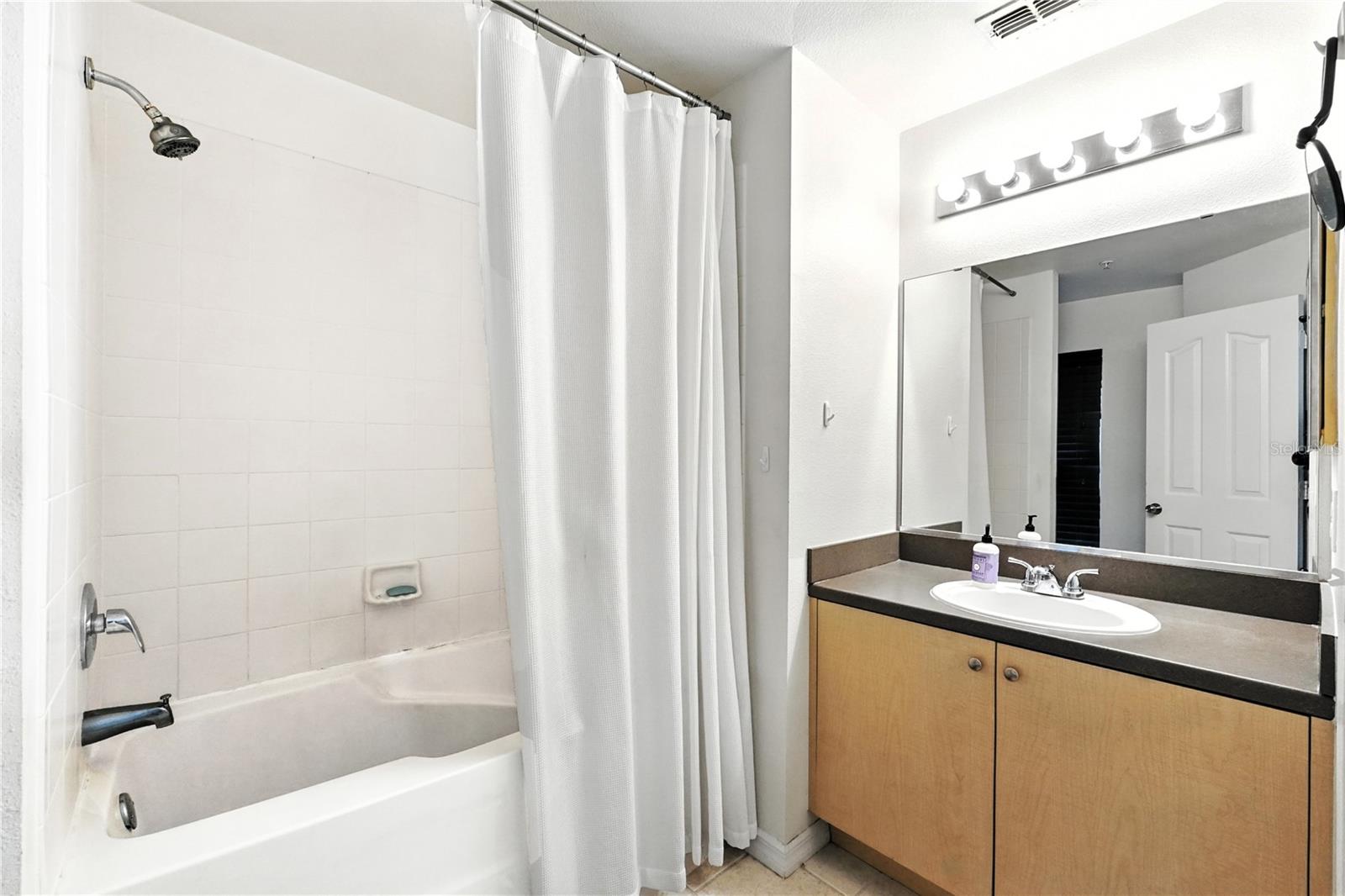 SIENA/CELEBRATION - Residential