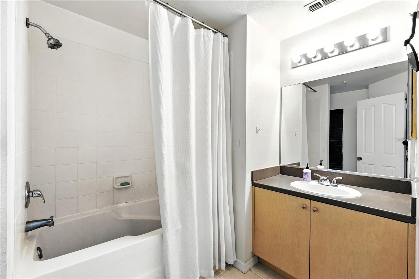 SIENA/CELEBRATION - Residential