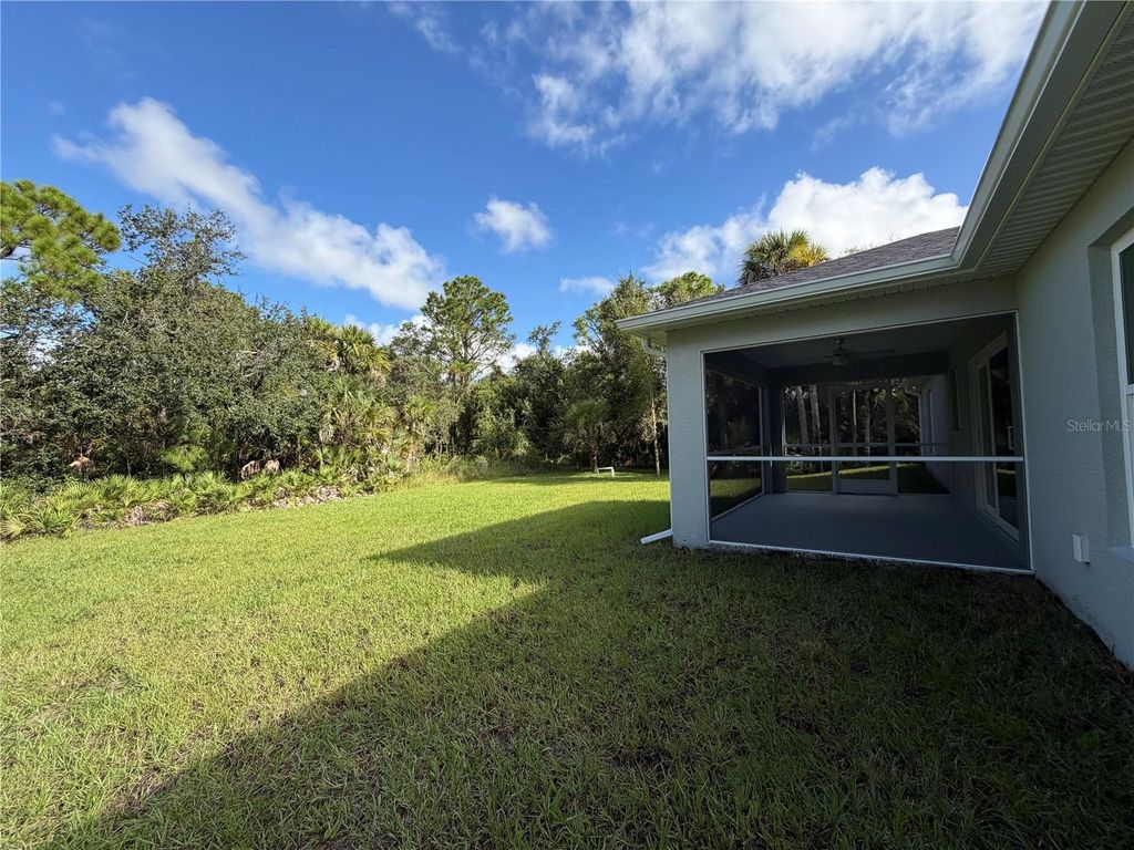 Photo of 3151 Shalimar Terrace, North Port, FL 34286 (MLS # C7515892)