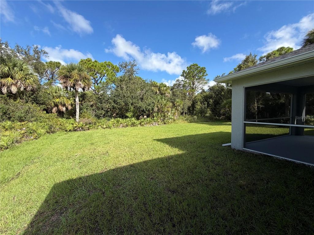 Photo of 3151 Shalimar Terrace, North Port, FL 34286 (MLS # C7515892)