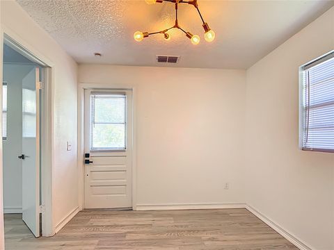 Tiny photo for 8781 S Lakeshore Drive, Floral City, FL 34436 (MLS # A4656947)