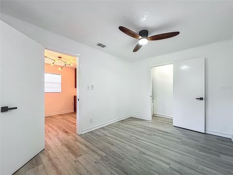 Tiny photo for 8781 S Lakeshore Drive, Floral City, FL 34436 (MLS # A4656947)