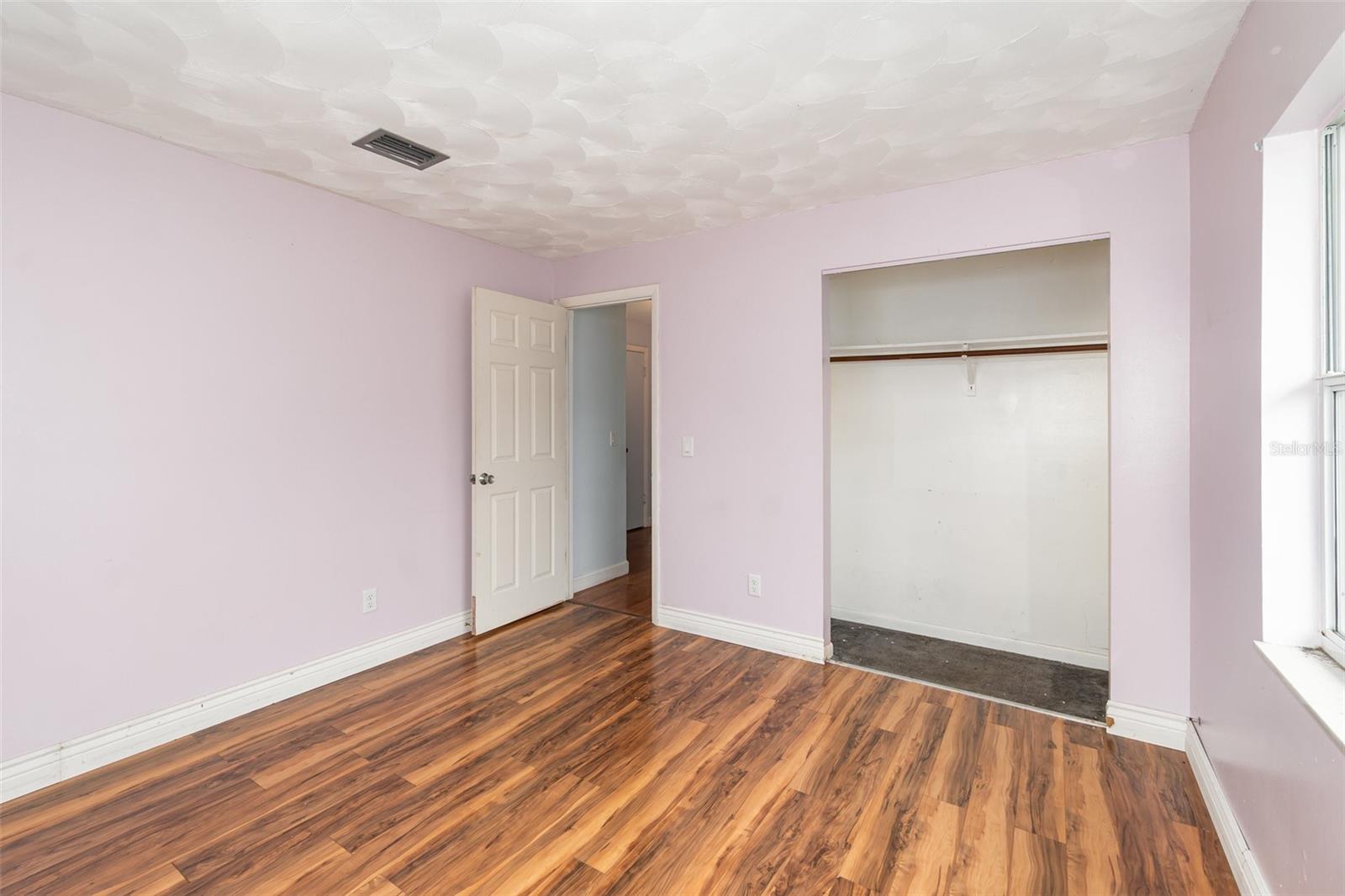 NORTH ORLANDO TERRACE UNIT 1 SEC 4 - Residential