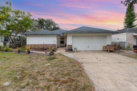 202 MURPHY ROAD WINTER SPRINGS FL 32708