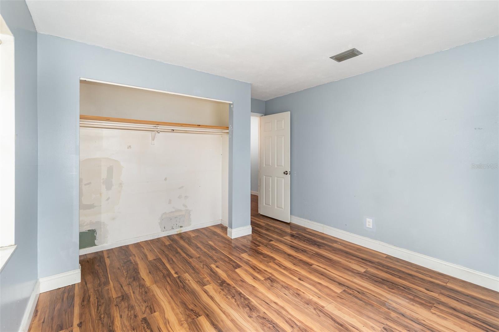 NORTH ORLANDO TERRACE UNIT 1 SEC 4 - Residential