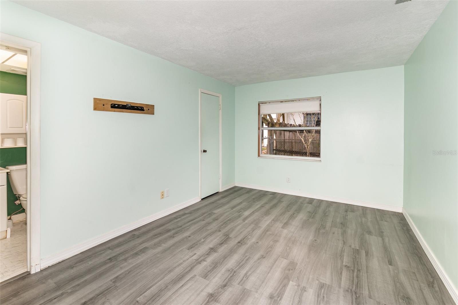 NORTH ORLANDO TERRACE UNIT 1 SEC 4 - Residential