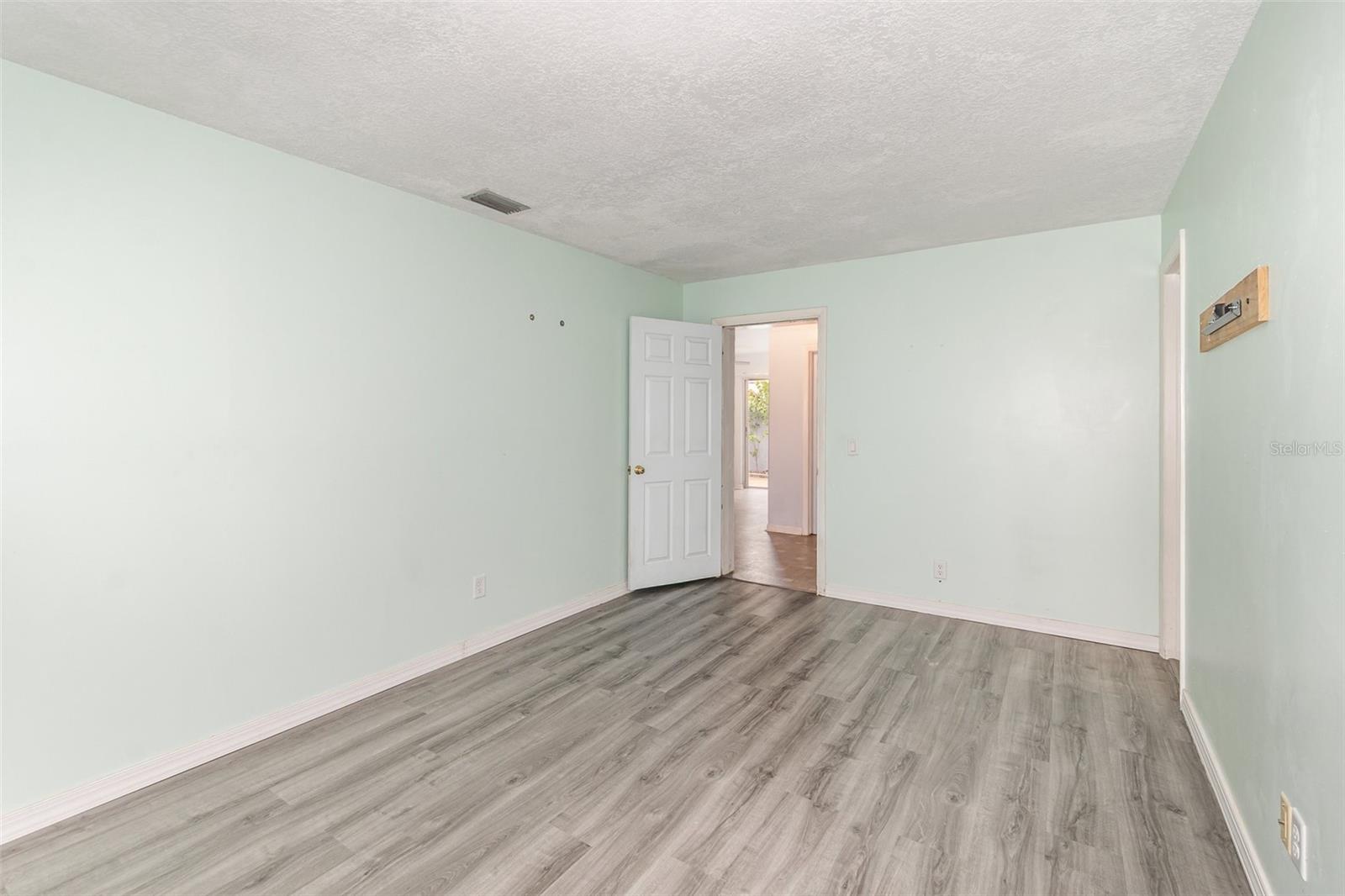 NORTH ORLANDO TERRACE UNIT 1 SEC 4 - Residential