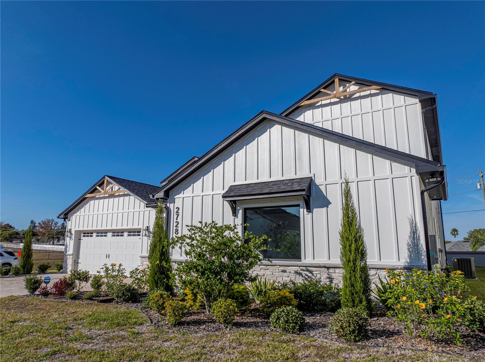 2728 SUNRISE LANDING LANE