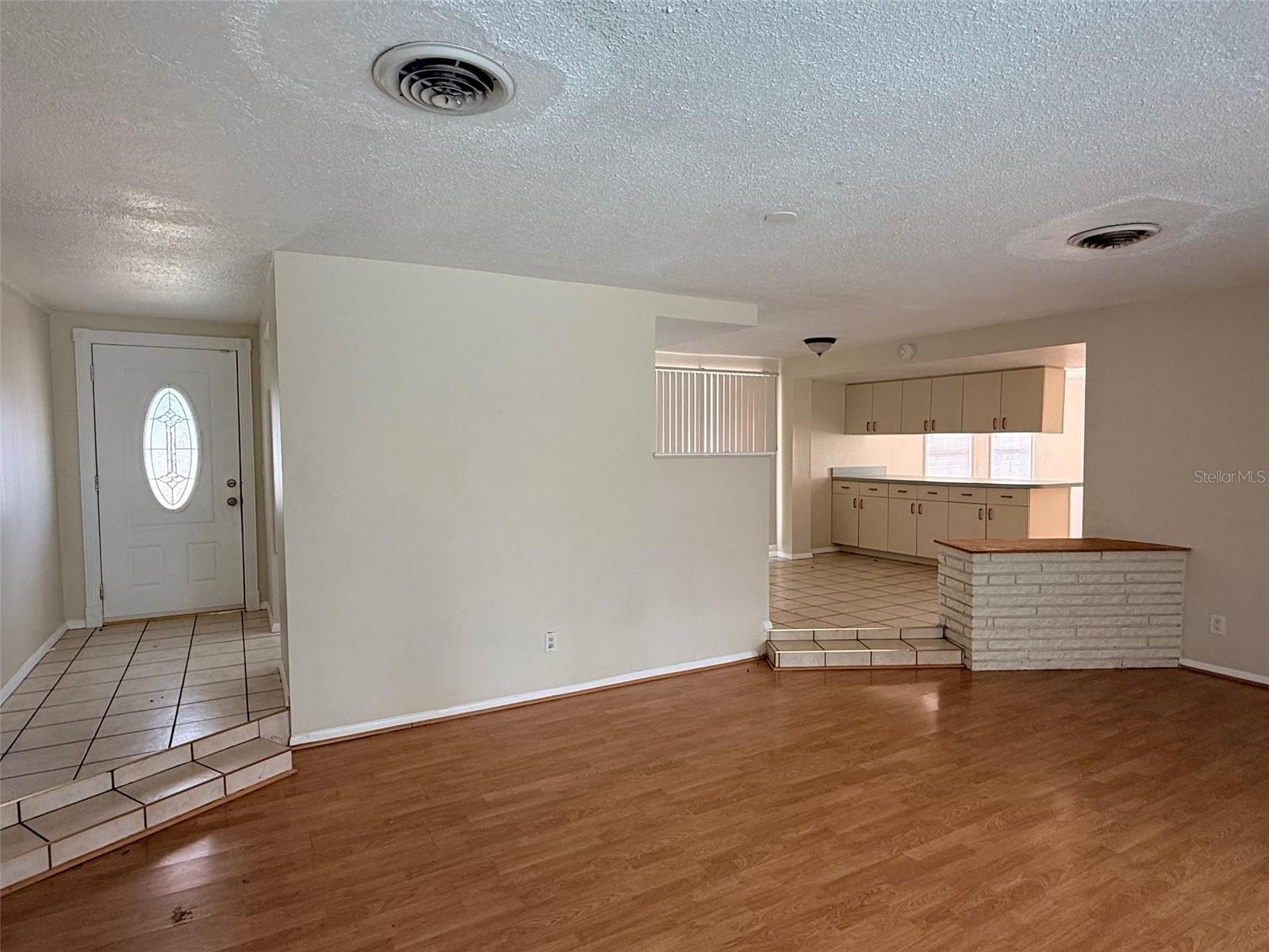 5812 24TH STREET COURT W