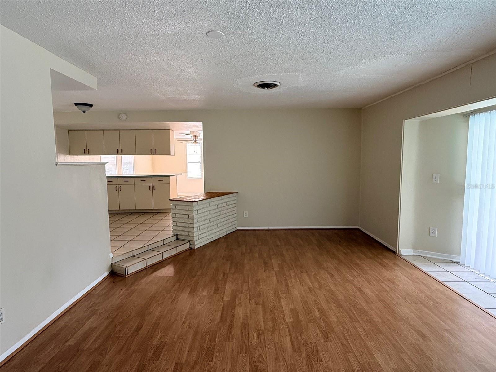 5812 24TH STREET COURT W