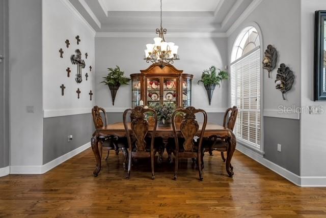 867 HANOVER WAY