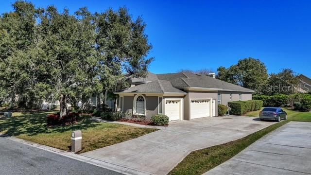 867 HANOVER WAY