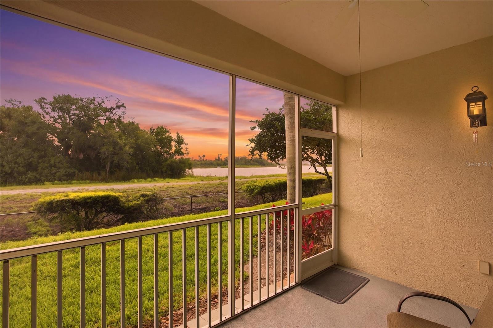 HARBORAGE ON BRADEN RIVER IV PH I - Residential