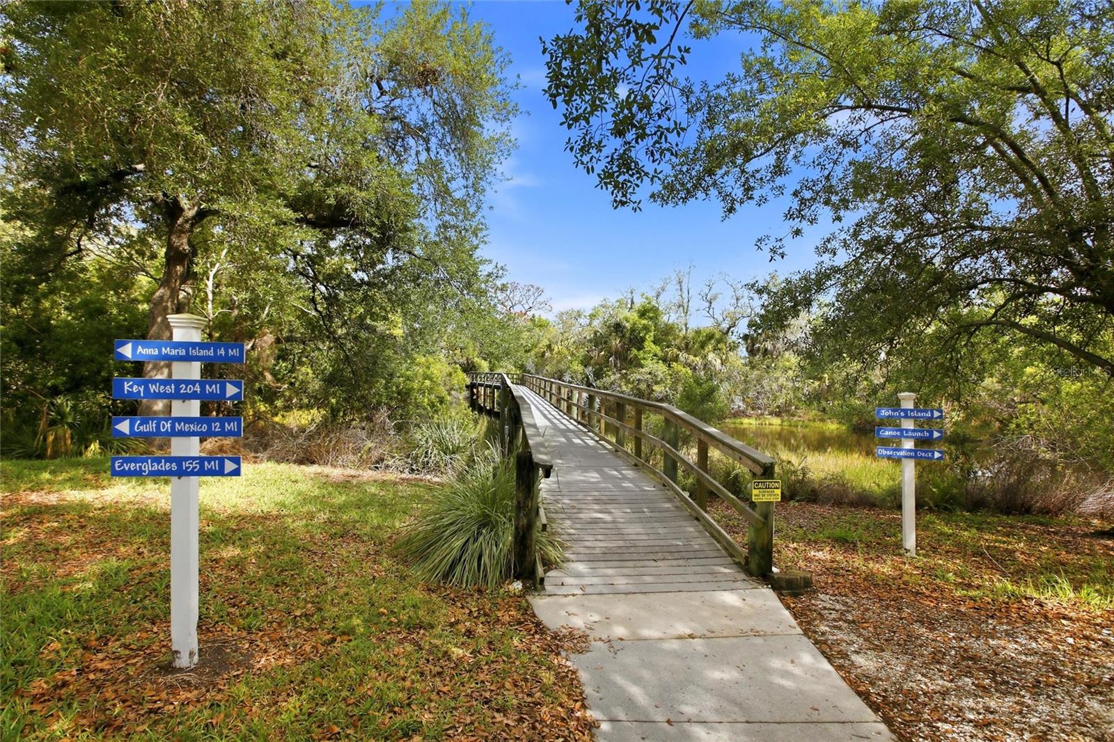 HARBORAGE ON BRADEN RIVER IV PH I - Residential