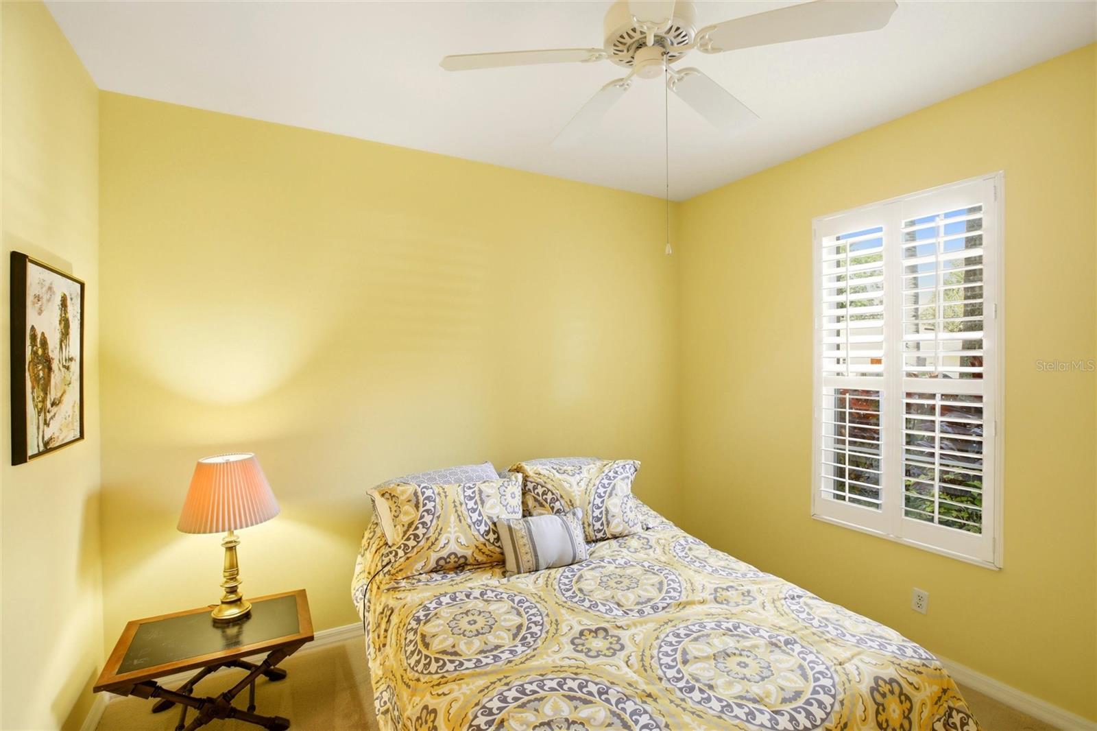 HARBORAGE ON BRADEN RIVER IV PH I - Residential