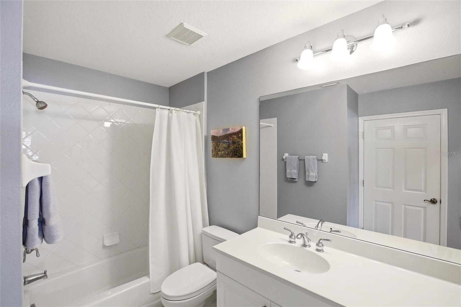 HARBORAGE ON BRADEN RIVER IV PH I - Residential