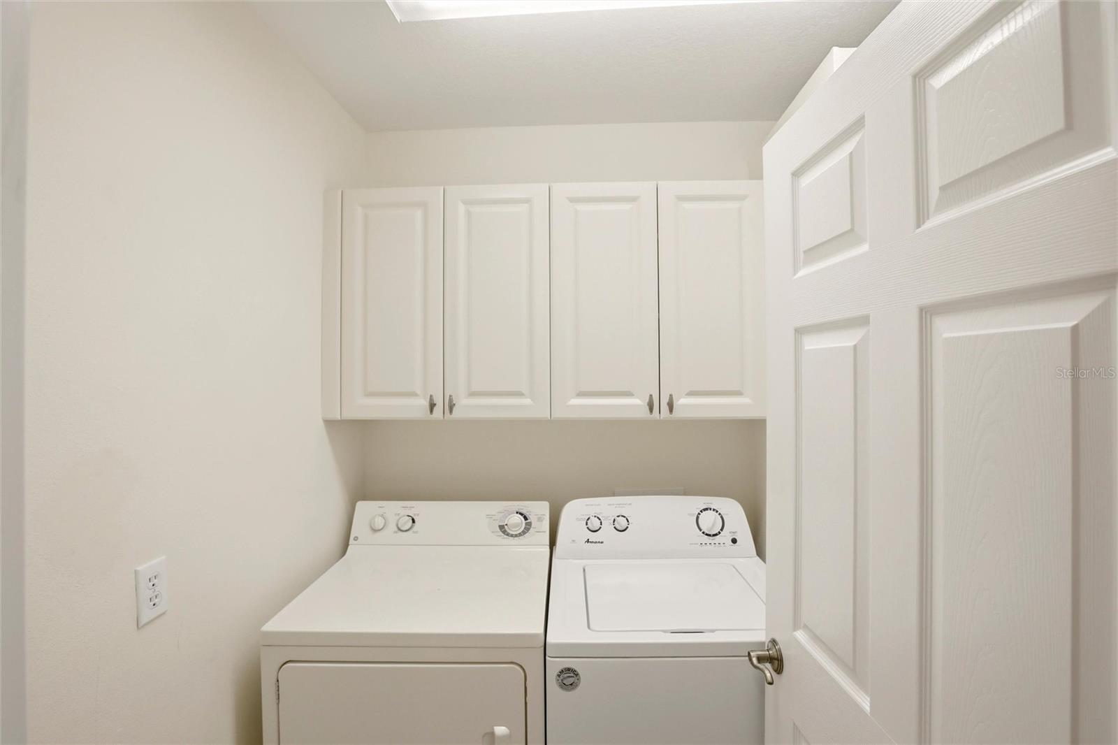 HARBORAGE ON BRADEN RIVER IV PH I - Residential