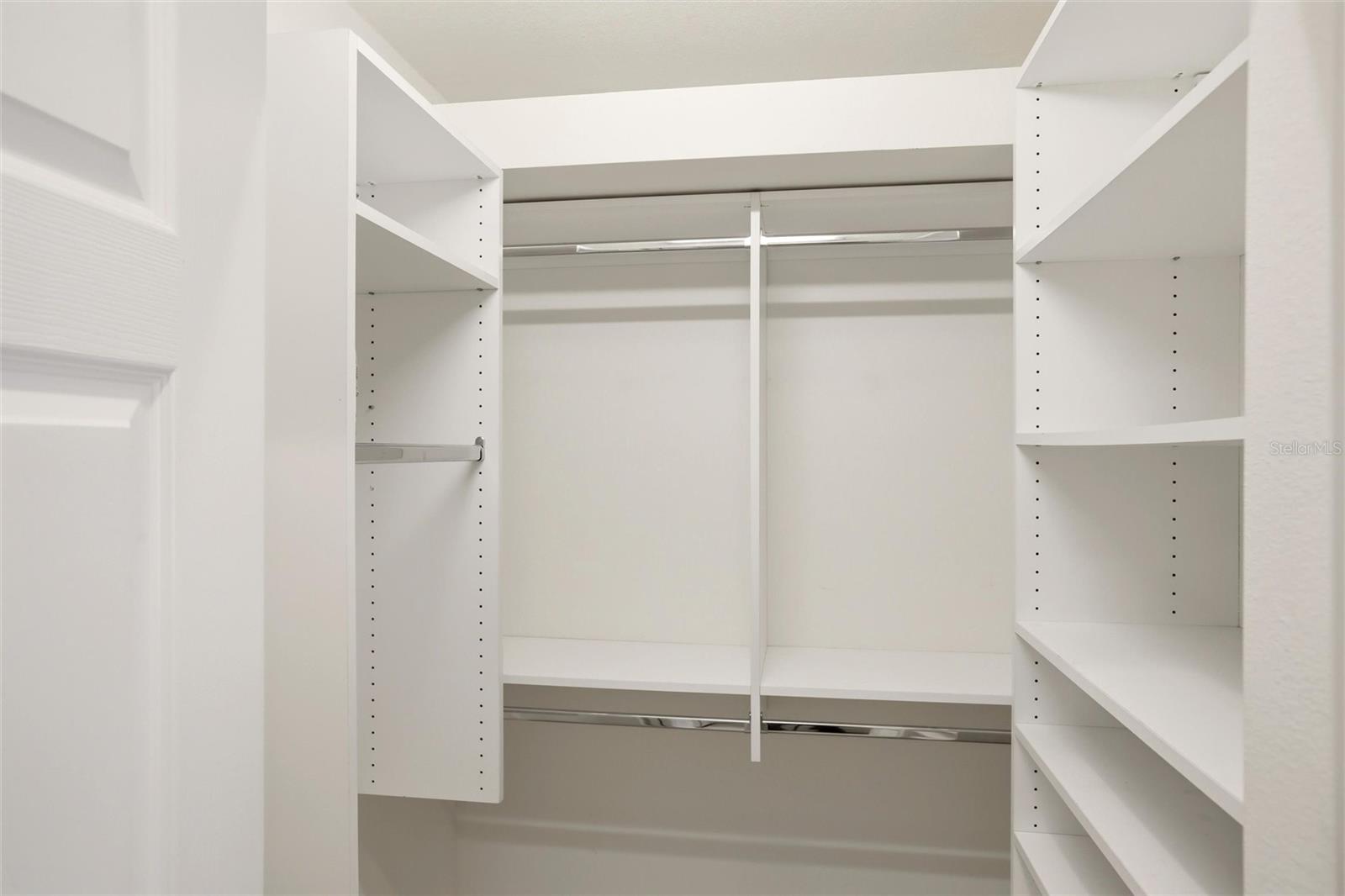 HARBORAGE ON BRADEN RIVER IV PH I - Residential